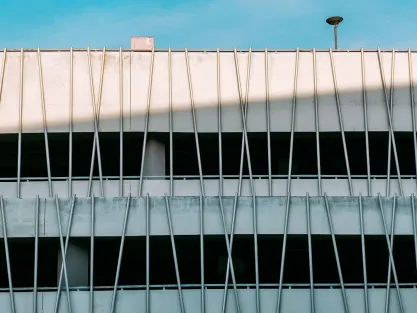 קאסינו 1 קלאב קזינו אפליקציה לנייד