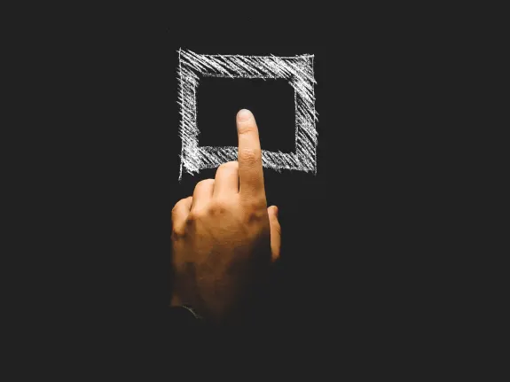 קאסינו 1 קלאב קזינו תמיכה